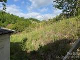 176 Laurel Branch Cemetery Road - Photo 18
