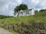 176 Laurel Branch Cemetery Road - Photo 19