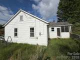 176 Laurel Branch Cemetery Road - Photo 20