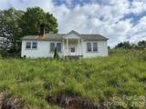 176 Laurel Branch Cemetery Road - Photo 3