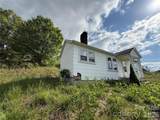 176 Laurel Branch Cemetery Road - Photo 21