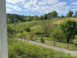 176 Laurel Branch Cemetery Road - Photo 22