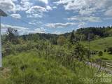 176 Laurel Branch Cemetery Road - Photo 24