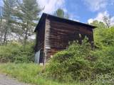 176 Laurel Branch Cemetery Road - Photo 25