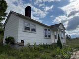 176 Laurel Branch Cemetery Road - Photo 4