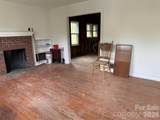 176 Laurel Branch Cemetery Road - Photo 5