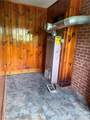 176 Laurel Branch Cemetery Road - Photo 6