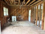 176 Laurel Branch Cemetery Road - Photo 7