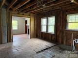 176 Laurel Branch Cemetery Road - Photo 8