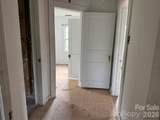 176 Laurel Branch Cemetery Road - Photo 10