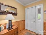 503 Fleetwood Plaza - Photo 2