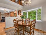 503 Fleetwood Plaza - Photo 11