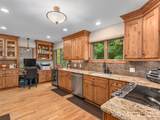 503 Fleetwood Plaza - Photo 13