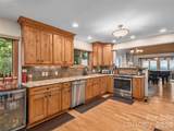503 Fleetwood Plaza - Photo 14