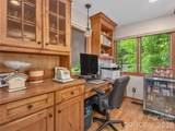 503 Fleetwood Plaza - Photo 15