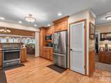 503 Fleetwood Plaza - Photo 16