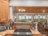 503 Fleetwood Plaza - Photo 17