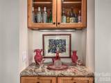 503 Fleetwood Plaza - Photo 19