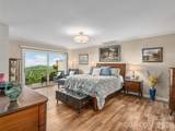 503 Fleetwood Plaza - Photo 20