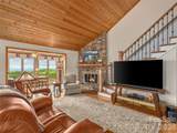 503 Fleetwood Plaza - Photo 3