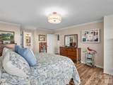 503 Fleetwood Plaza - Photo 21