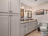 503 Fleetwood Plaza - Photo 24