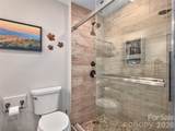 503 Fleetwood Plaza - Photo 25