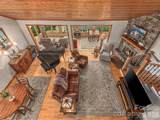 503 Fleetwood Plaza - Photo 26