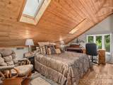 503 Fleetwood Plaza - Photo 27