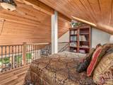 503 Fleetwood Plaza - Photo 28