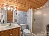 503 Fleetwood Plaza - Photo 29