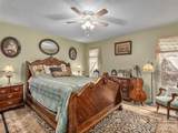 503 Fleetwood Plaza - Photo 30