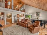 503 Fleetwood Plaza - Photo 4