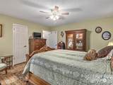 503 Fleetwood Plaza - Photo 31