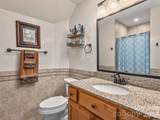 503 Fleetwood Plaza - Photo 32