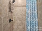 503 Fleetwood Plaza - Photo 33