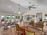 503 Fleetwood Plaza - Photo 38