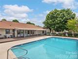 503 Fleetwood Plaza - Photo 39