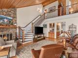 503 Fleetwood Plaza - Photo 5