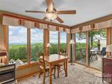 503 Fleetwood Plaza - Photo 6