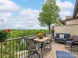 503 Fleetwood Plaza - Photo 7
