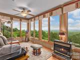 503 Fleetwood Plaza - Photo 8
