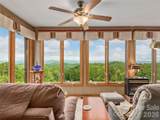 503 Fleetwood Plaza - Photo 9