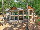 1024 Indian Cave Road - Photo 1