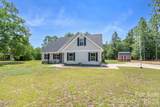 939 Old Stagecoach Road - Photo 2