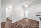 939 Old Stagecoach Road - Photo 11