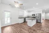 939 Old Stagecoach Road - Photo 12