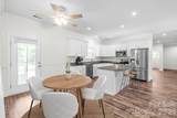 939 Old Stagecoach Road - Photo 13