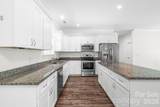 939 Old Stagecoach Road - Photo 14