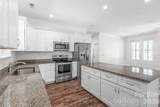 939 Old Stagecoach Road - Photo 15